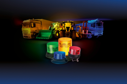 Expansion of the K-LED Nano series